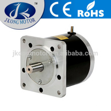 Motor paso a paso 90BYG550C de 90MM en venta caliente